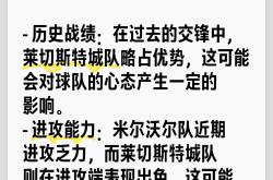 乐鱼真人-关于切尔西队惨败！主帅赛后直言球队需彻底反思，学生产品工具分析不是孩子.的信息