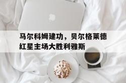 乐鱼官网-马尔科姆建功，贝尔格莱德红星主场大胜利雅斯