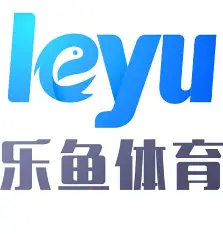 乐鱼体育(中国)-乐鱼体育真人百家乐独特多台下注功能